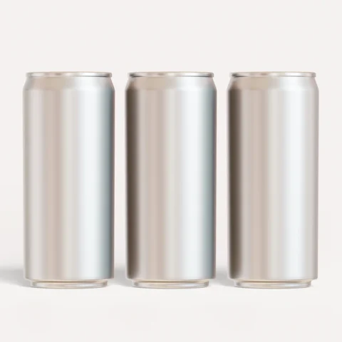 Botanical Citrus Soda 8-Pack