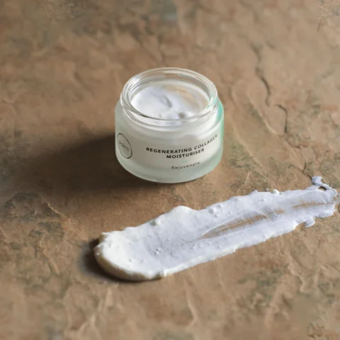 Daily Barrier Repair Cream