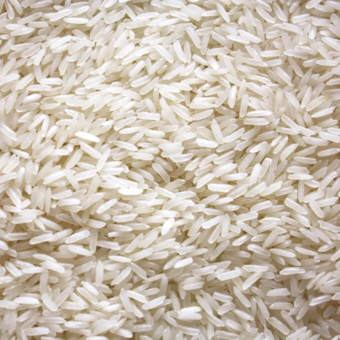 Golden Basmati Rice 3 lb
