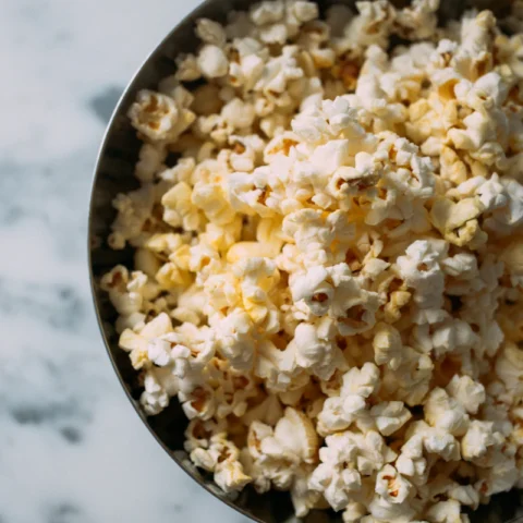Movie Night Popcorn Kernels 28 oz