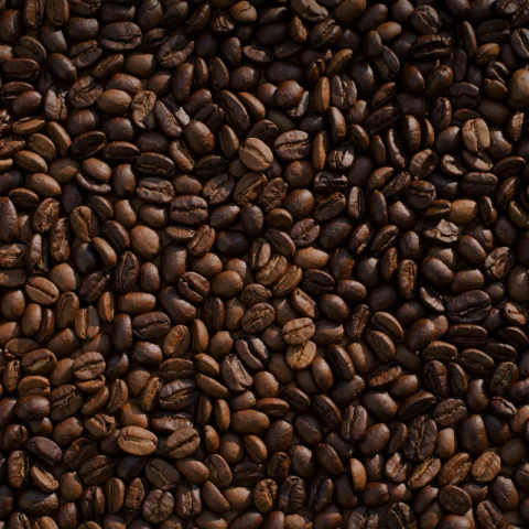 Single-Origin Whole Bean Coffee 12 oz