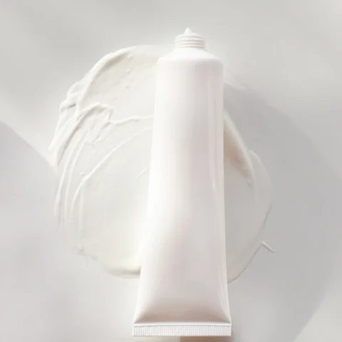 Whipped Moisture Cream 50ml