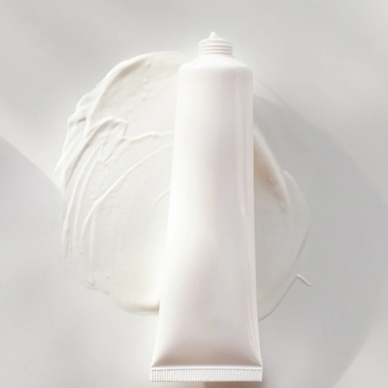 Whipped Moisture Cream 50ml — Front view